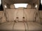 2010 Toyota Venza 4dr Wgn I4 FWD (Natl)