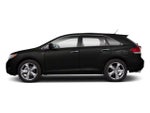 2010 Toyota Venza 4dr Wgn I4 FWD (Natl)