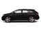 2010 Toyota Venza 4dr Wgn I4 FWD (Natl)