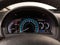 2010 Toyota Venza 4dr Wgn I4 FWD (Natl)