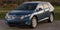 2010 Toyota Venza 4dr Wgn I4 FWD (Natl)