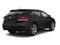 2010 Toyota Venza 4dr Wgn I4 FWD (Natl)