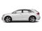 2010 Toyota Venza 4dr Wgn I4 FWD (Natl)