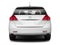 2010 Toyota Venza 4dr Wgn I4 FWD (Natl)