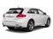 2010 Toyota Venza 4dr Wgn I4 FWD (Natl)