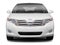 2010 Toyota Venza 4dr Wgn I4 FWD (Natl)