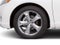 2010 Toyota Venza 4dr Wgn I4 FWD (Natl)