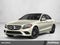 2019 Mercedes-Benz C-Class C 300 Sedan