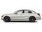 2019 Mercedes-Benz C-Class C 300 Sedan