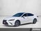 2020 Lexus ES 350 FWD