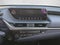 2020 Lexus ES 350 FWD