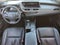 2020 Lexus ES 350 FWD