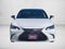 2020 Lexus ES 350 FWD
