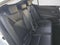 2020 Lexus ES 350 FWD
