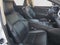 2020 Lexus ES 350 FWD