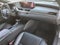 2020 Lexus ES 350 FWD