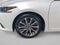 2020 Lexus ES 350 FWD