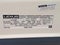 2020 Lexus ES 350 FWD