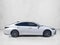 2020 Lexus ES 350 FWD