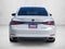 2020 Lexus ES 350 FWD