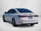 2020 Lexus ES 350 FWD