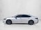 2020 Lexus ES 350 FWD