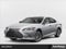 2025 Lexus ES 350 FWD