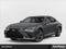 2021 Lexus ES 350 F SPORT FWD