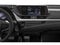 2021 Lexus ES 350 F SPORT FWD