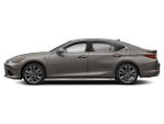 2021 Lexus ES 350 F SPORT FWD