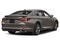 2021 Lexus ES 350 F SPORT FWD