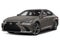2021 Lexus ES 350 F SPORT FWD
