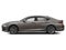 2021 Lexus ES 350 F SPORT FWD