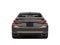 2021 Lexus ES 350 F SPORT FWD
