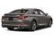 2021 Lexus ES 350 F SPORT FWD