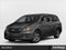 2016 Honda Odyssey Touring Elite with DVD Rear Entertainment System and Navigation