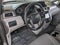 2016 Honda Odyssey Touring Elite with DVD Rear Entertainment System and Navigation
