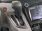 2016 Honda Odyssey Touring Elite with DVD Rear Entertainment System and Navigation