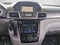 2016 Honda Odyssey Touring Elite with DVD Rear Entertainment System and Navigation