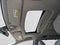 2016 Honda Odyssey Touring Elite with DVD Rear Entertainment System and Navigation