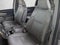 2016 Honda Odyssey Touring Elite with DVD Rear Entertainment System and Navigation