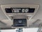 2016 Honda Odyssey Touring Elite with DVD Rear Entertainment System and Navigation
