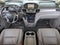 2016 Honda Odyssey Touring Elite with DVD Rear Entertainment System and Navigation