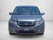 2016 Honda Odyssey Touring Elite with DVD Rear Entertainment System and Navigation