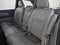 2016 Honda Odyssey Touring Elite with DVD Rear Entertainment System and Navigation
