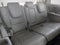 2016 Honda Odyssey Touring Elite with DVD Rear Entertainment System and Navigation
