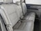 2016 Honda Odyssey Touring Elite with DVD Rear Entertainment System and Navigation