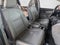 2016 Honda Odyssey Touring Elite with DVD Rear Entertainment System and Navigation