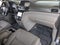 2016 Honda Odyssey Touring Elite with DVD Rear Entertainment System and Navigation
