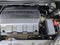 2016 Honda Odyssey Touring Elite with DVD Rear Entertainment System and Navigation